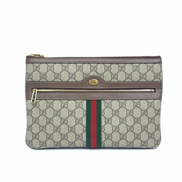 GUCCI オピディア クラッチバッグ 1350 119409441