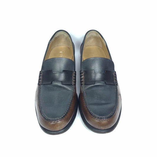HERMES Kennedy Loafer 1351 119409515