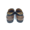 Hermes Kennedy Loafer 119409515 [P]