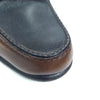 Hermes Kennedy Loafer 119409515 [P]