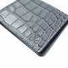 LOUIS VUITTON Exotische multiple Geldbörse ring wallet 1362 119411294 [P]