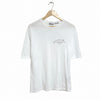 DIOR アトリエ 半袖Tシャツ 1367 119411363 [P]