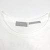 DIOR アトリエ 半袖Tシャツ 1367 119411363 [P]