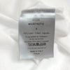 DIOR アトリエ 半袖Tシャツ 1367 119411363 [P]