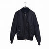 Valentino Rockstud Bomber Jacket 1368 119411420 [P]