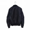 Valentino Rockstud Bomber Jacket 1368 119411420 [P]