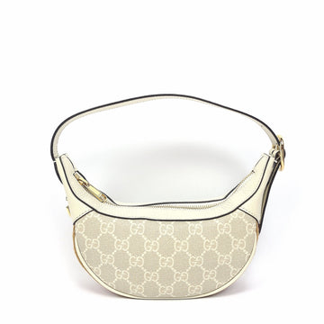 GUCCI Ophidia Halbmond Mini Hobo Bag 1409 119422337