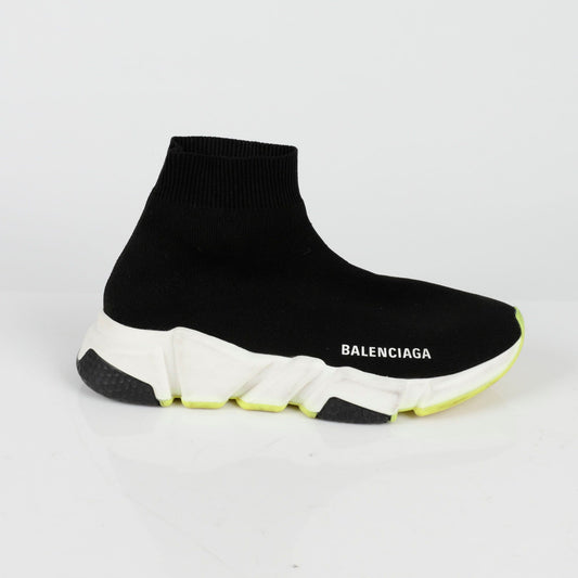 Balenciaga Speedrunner Sneakers 551185 36 118965107