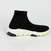 BALENCIAGA スピードランナー スニーカー 36 118965107 [P]