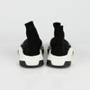 BALENCIAGA スピードランナー スニーカー 36 118965107 [P]