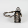 GUCCI ホースビット 1955 ハッカープロジェクト スモールショルダー クロスバッグ 119260857 [P]