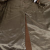 Gucci Web Label Coat 774538 Size 50 119328329 [P]
