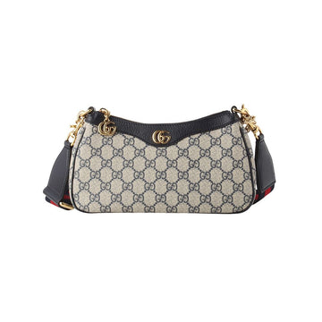 Gucci GG Supreme Ophidia Crossbody Bag 735132 33825 119476677