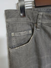 Dsquared2 46 Skater Men's Jeans S74LB0786 119493455 [P]