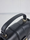 BULGARI Serpenti Mini Crossbody Tote Bag 119539707 [P]