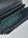 BULGARI Serpenti Mini Crossbody Tote Bag 119539707 [P]