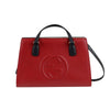 GUCCI ソーホー トート ハンドバッグ 119350434 [P]