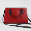 GUCCI ソーホー トート ハンドバッグ 119350434 [P]
