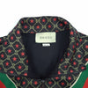 GUCCI Star Jacquard Trainingsanzug 1430 119568105 [P]