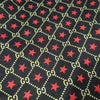 GUCCI Star Jacquard Trainingsanzug 1430 119568105 [P]