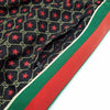 GUCCI Star Jacquard Trainingsanzug 1430 119568105 [P]