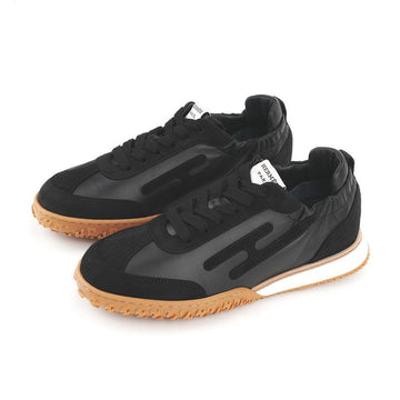 Hermes Women’s Sneakers Black H242154Z 02 119569751