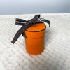 HERMES ツイリー レディース スカーフ 119569797 [P]