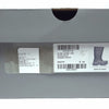 BALENCIAGA Crocs Gummi Stiefel 1441 119570306 [P]