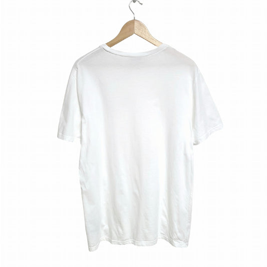 DIOR サークルロゴ 半袖 Tシャツ 1447 119570837