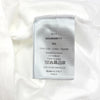 Dior Circle Logo Short Sleeve T-Shirt 119570837 [P]