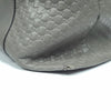 Gucci Microsima Zip Two-Way Bag 119573214 [P]
