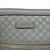 Gucci Microsima Zip Two-Way Bag 119573214 [P]