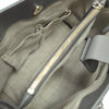 Gucci Microsima Zip Two-Way Bag 119573214 [P]