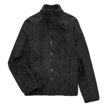 Nike Drake Nocta NRG Polar Fleece Jacket (US/EU) DA3995-010 119575793