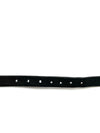 Louis Vuitton Neogram Double Leather Bracelet M6257E 119579317 [P]