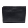 Prada Saffiano Document Clutch (2VN003) L343569 119683658 [P]