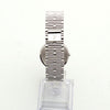 PIAGET アルティプラノ トラディション G0A21079 ホワイトゴールド 32 ミディアム メンズ 時計ケース 119783225 [P]