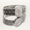 PIAGET アルティプラノ トラディション G0A21079 ホワイトゴールド 32 ミディアム メンズ 時計ケース 119783225 [P]