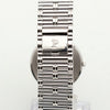 PIAGET アルティプラノ トラディション G0A21079 ホワイトゴールド 32 ミディアム メンズ 時計ケース 119783225 [P]