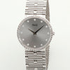 PIAGET アルティプラノ トラディション G0A21079 ホワイトゴールド 32 ミディアム メンズ 時計ケース 119783225 [P]