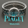 PIAGET アルティプラノ トラディション G0A21079 ホワイトゴールド 32 ミディアム メンズ 時計ケース 119783225 [P]