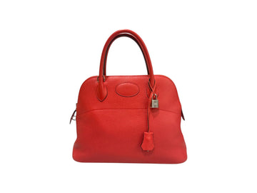 HERMES Boulevard 31 Clémence Bougainvillier 119790892
