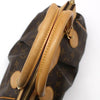 LOUIS VUITTON M40143 モノグラム ティボリPM トートバッグ 119791100 [P]