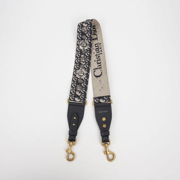 DIOR リングショルダーストラップ 119240003