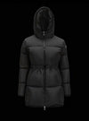 MONCLER SIRLI Daunenjacke Schwarz 539ZD 999 119798417 [P]