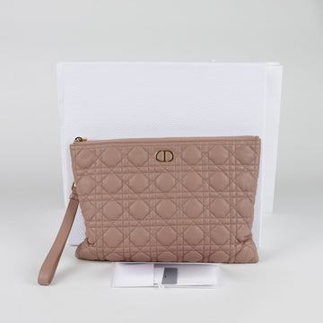 DIOR Karo Large Daily Pouch S5086UWHC 119522596