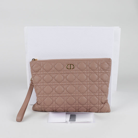 DIOR カロ ラジ デイリーポーチ 119522596