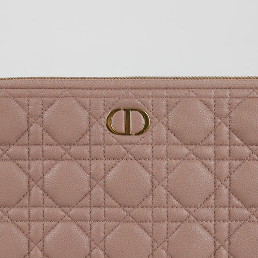 DIOR カロ ラジ デイリーポーチ 119522596