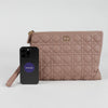 DIOR カロ ラジ デイリー ポーチ 119522596 [P]
