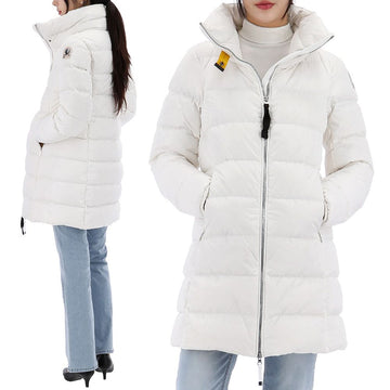 Parajumpers MALANDRA Down Long Padding PWPUTT33 0505 119860088